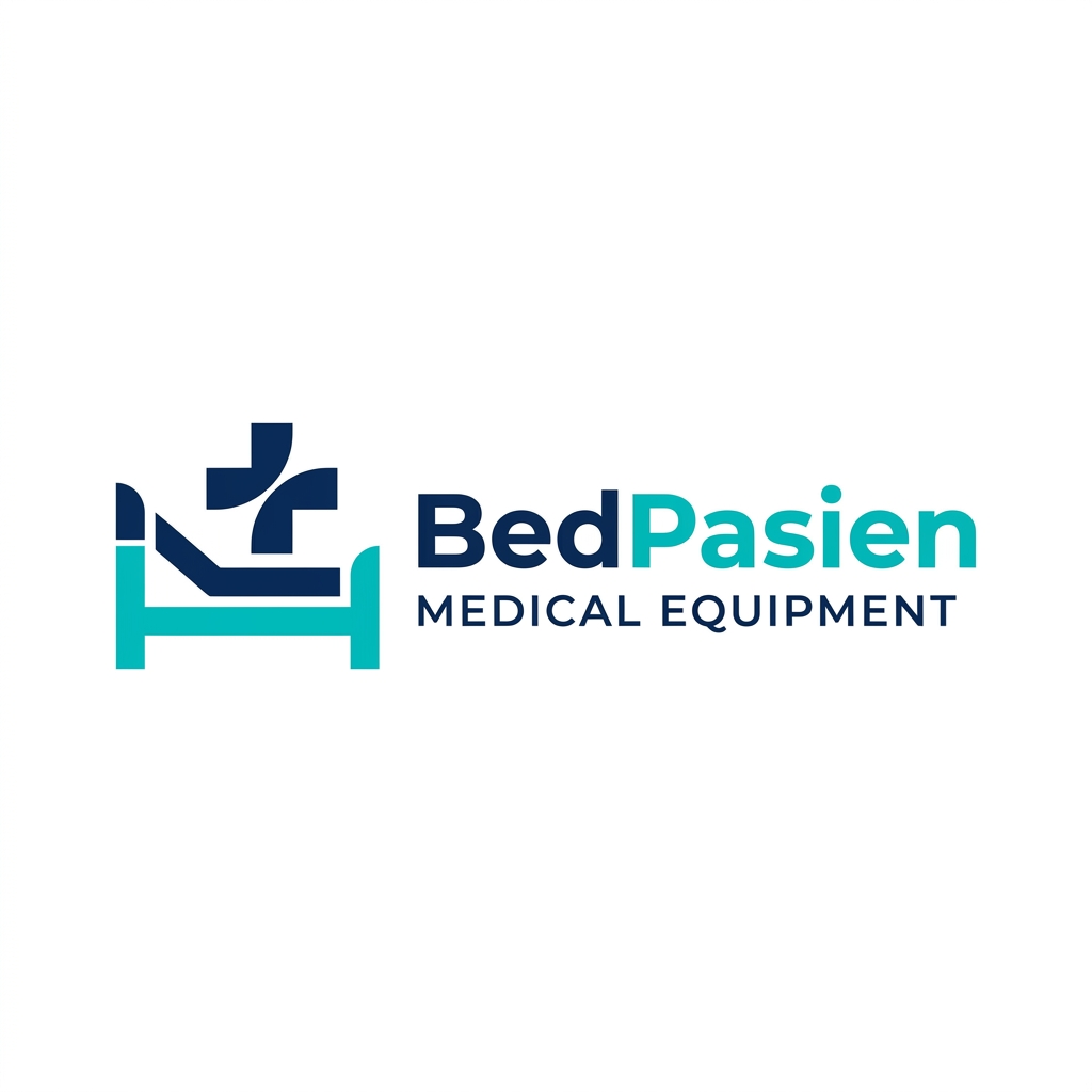 Bed Pasien